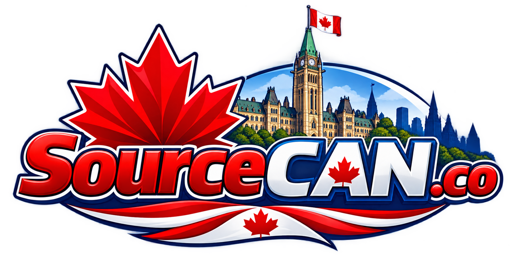 SourceCAN